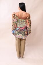 KIMONO MARY STRASS SÃO JOÃO - Imagem 3