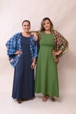 KIMONO MARY STRASS SÃO JOÃO - Imagem 8