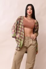 KIMONO MARY STRASS SÃO JOÃO - Imagem 2